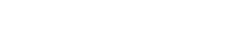 TechTarget信息化