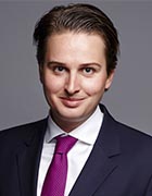 Jan-Willem Middelburg