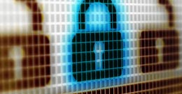 为2020年新型网络安全威胁做好准备