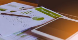 Gartner预测价格上涨将影响技术支出
